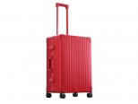 26” Traveler
